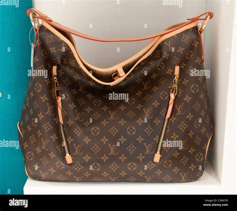 fake louis vuitton turkey|louis vuitton handbags turkey.